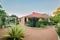Property photo of 28 St Georges Close Bluff Point WA 6530