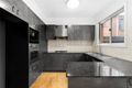 Property photo of 11/27-51 Charles Street Bentleigh East VIC 3165