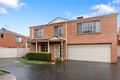 Property photo of 11/27-51 Charles Street Bentleigh East VIC 3165