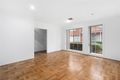 Property photo of 11/27-51 Charles Street Bentleigh East VIC 3165