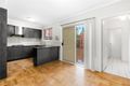 Property photo of 11/27-51 Charles Street Bentleigh East VIC 3165