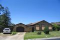 Property photo of 135 Newham Drive Cambridge Gardens NSW 2747