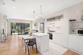 Property photo of 6/25 Clay Drive Doncaster VIC 3108