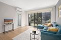 Property photo of 6/25 Clay Drive Doncaster VIC 3108