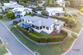 Property photo of 17 Kosciusko Way Mount Louisa QLD 4814
