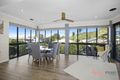 Property photo of 17 Kosciusko Way Mount Louisa QLD 4814