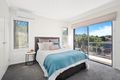 Property photo of 6/25 Clay Drive Doncaster VIC 3108