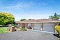Property photo of 73 Mawson Circuit Woodcroft SA 5162