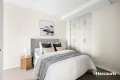 Property photo of 34/21 Moore Street Moonee Ponds VIC 3039
