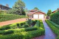 Property photo of 20 Bobbin Head Road Pymble NSW 2073