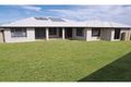 Property photo of 34 Tulip Street Yamanto QLD 4305