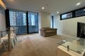 Property photo of 1403/5 Sutherland Street Melbourne VIC 3000