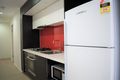 Property photo of 1403/5 Sutherland Street Melbourne VIC 3000