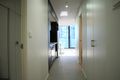 Property photo of 1403/5 Sutherland Street Melbourne VIC 3000