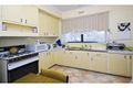 Property photo of 19 Valerian Avenue Altona North VIC 3025