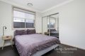 Property photo of 36 Enmore Street Marsden Park NSW 2765