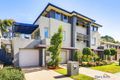 Property photo of 3/39 Margate Avenue Holsworthy NSW 2173