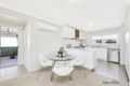 Property photo of 3/39 Margate Avenue Holsworthy NSW 2173