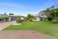 Property photo of 12 Oakmont Avenue Cornubia QLD 4130