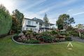 Property photo of 281 Windermere Road Windermere TAS 7252