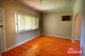 Property photo of 119 Bogalara Road Old Toongabbie NSW 2146