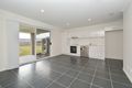 Property photo of 3A Auburn Street Gillieston Heights NSW 2321