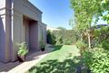 Property photo of 212 Cross Road Unley Park SA 5061
