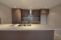 Property photo of 7B Kirkstone Place Balga WA 6061