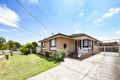 Property photo of 20 Stevenage Crescent Deer Park VIC 3023