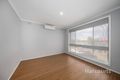 Property photo of 20 Stevenage Crescent Deer Park VIC 3023