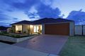 Property photo of 30 Celebration Boulevard Clarkson WA 6030