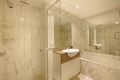 Property photo of 612/187 Kent Street Millers Point NSW 2000