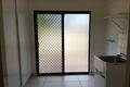 Property photo of 4 Mirrakma Crescent Lyons NT 0810