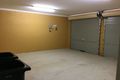Property photo of 4 Mirrakma Crescent Lyons NT 0810
