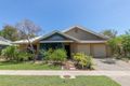 Property photo of 4 Mirrakma Crescent Lyons NT 0810