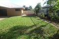 Property photo of 4 Mirrakma Crescent Lyons NT 0810