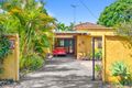 Property photo of 7 Durran Street Tugun QLD 4224