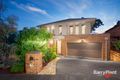 Property photo of 34 Forestwood Drive Macleod VIC 3085