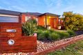 Property photo of 36 Balladonia Gum Circuit Lyndhurst VIC 3975