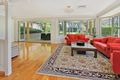 Property photo of 20 Bobbin Head Road Pymble NSW 2073