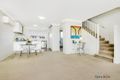 Property photo of 3/39 Margate Avenue Holsworthy NSW 2173