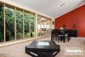 Property photo of 13 Barunah Court Narre Warren VIC 3805