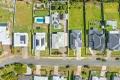 Property photo of 10 Sandy View Drive Nikenbah QLD 4655