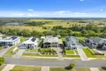 Property photo of 10 Sandy View Drive Nikenbah QLD 4655