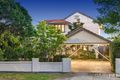Property photo of 17 Hudson Street Caulfield North VIC 3161