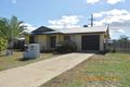 Property photo of 50 Currawong Street Condon QLD 4815