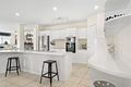 Property photo of 35 Chilton Crescent North Lakes QLD 4509
