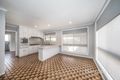Property photo of 20 Stevenage Crescent Deer Park VIC 3023