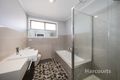 Property photo of 20 Stevenage Crescent Deer Park VIC 3023