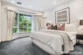 Property photo of 54 Ursa Street Balwyn North VIC 3104